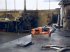 Fein VersaMAG Schraubstock-Set - Bild 5
