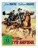 Der Letzte Befehl - Futurepak - Dvd -... - Bild 2