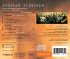 Twisted Skyscape - New Music For... - Bild 2