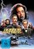 Horror Express - Bild 2