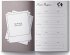 GuideMe Reisetagebuch Travel Memories... - Bild 4