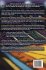 Inspirational Basketball Stories for... - Bild 2