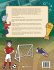 The Soccer Superstar Handbook - Skills... - Bild 2
