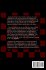Baphometic Excerpts and Other Articles - Bild 2