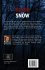 Blood in the Snow - Bild 2