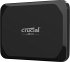 Crucial X9 2TB Portable SSD - Bild 3