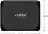 Crucial X9 2TB Portable SSD - Bild 5