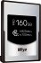 Wise CFexpress Type A PRO 160GB... - Bild 2