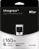 Wise CFexpress Type A PRO 160GB... - Bild 3