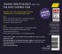 Vision.Bach Vol.1 - The First Cantata... - Bild 2