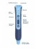 Anybook Pro - Bild 2