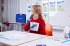 Anybook Pro - Bild 10