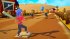 30 Sport Games in 1 (Nintendo Switch) - Bild 4