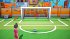 30 Sport Games in 1 (Nintendo Switch) - Bild 6