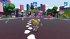 LOL Surprise! Roller Dreams Racing... - Bild 12
