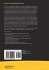 Quantum Computing by Practice - Bild 2