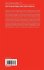 Ethics in Artificial Intelligence:... - Bild 2