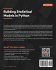 Building Statistical Models in Python - Bild 2