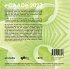 Digital Design Reconsidered - Volume 2 - Bild 2