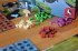 Moorland (English Edition) - Bild 2