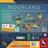 Moorland (English Edition) - Bild 3