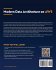 Modern Data Architecture on AWS - Bild 2