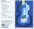 Hofner Blue Notes - Bild 2
