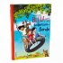 Bella und die Böllersum-Bande - Bild 4
