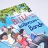 Bella und die Böllersum-Bande - Bild 5