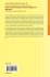 Infinite Dimensional Analysis, Quantum... - Bild 2