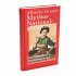 Mythos Nationalgericht. Die erfundenen... - Bild 2