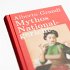 Mythos Nationalgericht. Die erfundenen... - Bild 4