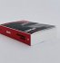 Isartod / Mader, Hummel & Co. Bd.1 - Bild 4