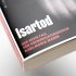 Isartod / Mader, Hummel & Co. Bd.1 - Bild 6
