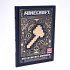 Minecraft - Das Entdecker-Handbuch - Bild 2