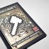 Minecraft - Das Entdecker-Handbuch - Bild 3