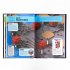Minecraft - Das Entdecker-Handbuch - Bild 6