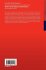 Advances in Heat Transfer and Fluid... - Bild 2