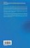 X-Ray Imaging Systems for Biomedical... - Bild 2