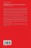 Understanding the Dynamics of New... - Bild 2