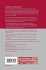 Web Information Systems Engineering -... - Bild 2
