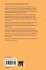 Methods and Applications for Modeling... - Bild 2
