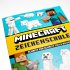 Minecraft Zeichenschule. Schritt für... - Bild 3