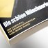 Die schöne Münchnerin / Mader, Hummel... - Bild 5