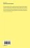 Advanced Statistical Methods - Bild 2