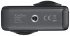 Kandao QooCam 3 360° Action Camera -... - Bild 12