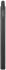 Kandao QooCam 3 360° Action Camera -... - Bild 14