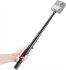 Kandao QooCam 3 360° Action Camera -... - Bild 16