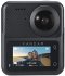 Kandao QooCam 3 360° Action Camera -... - Bild 3