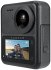 Kandao QooCam 3 360° Action Camera -... - Bild 4